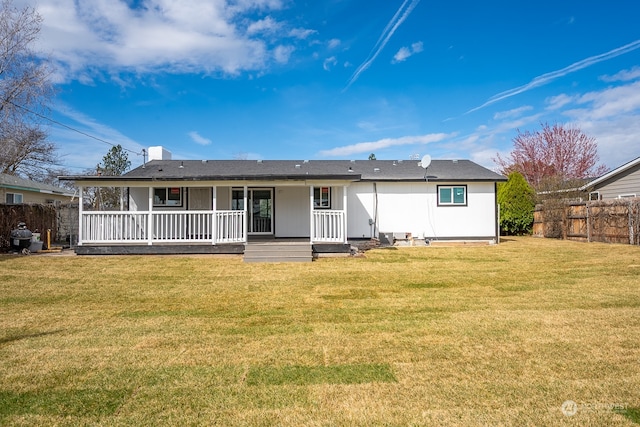 857 Vista, Moses Lake, WA 98837 - photo 35