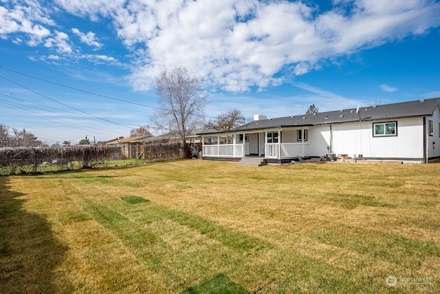 857 Vista, Moses Lake, WA 98837 - photo 36