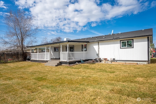 857 Vista, Moses Lake, WA 98837 - photo 38