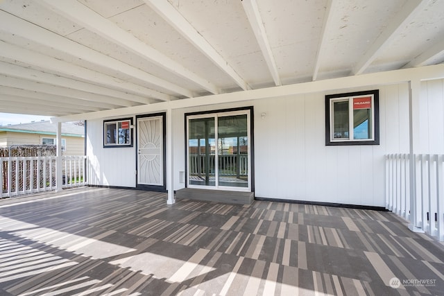 857 Vista, Moses Lake, WA 98837 - photo 39