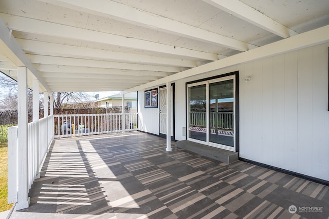 857 Vista, Moses Lake, WA 98837 - photo 40