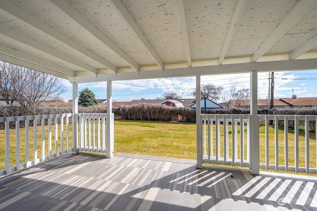 857 Vista, Moses Lake, WA 98837 - photo 5