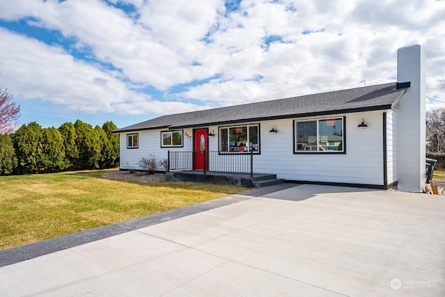 857 Vista, Moses Lake, WA 98837 - photo 4