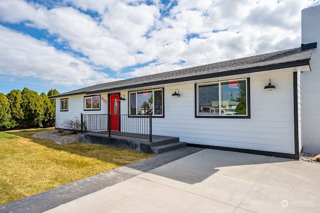 857 Vista, Moses Lake, WA 98837 - photo 7