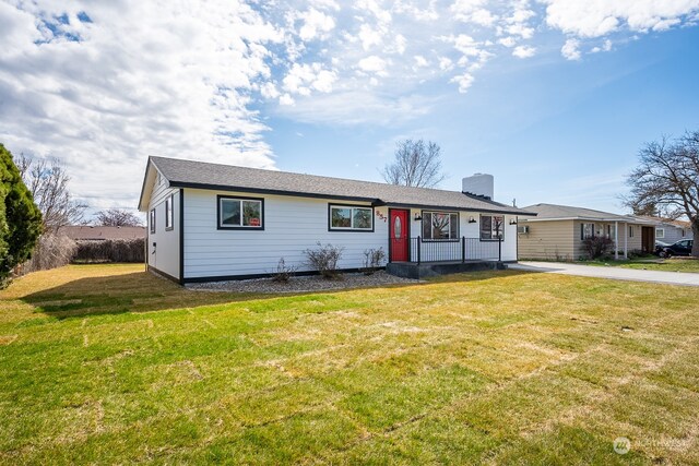 857 Vista, Moses Lake, WA 98837 - photo 8