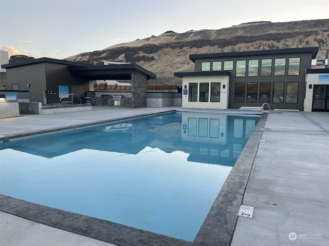 311 Bridgeview Dr, Vantage, WA 99850 - photo 9