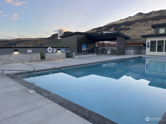 311 Bridgeview Dr, Vantage, WA 99850 - photo 10