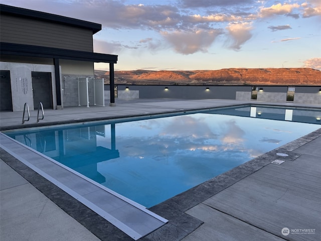 311 Bridgeview Dr, Vantage, WA 99850 - photo 11