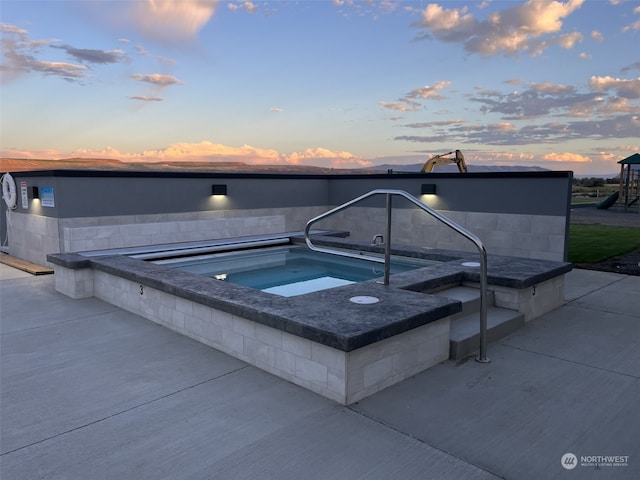 311 Bridgeview Dr, Vantage, WA 99850 - photo 12