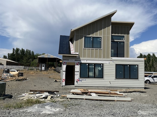 311 Bridgeview Dr, Vantage, WA 99850 - photo 20