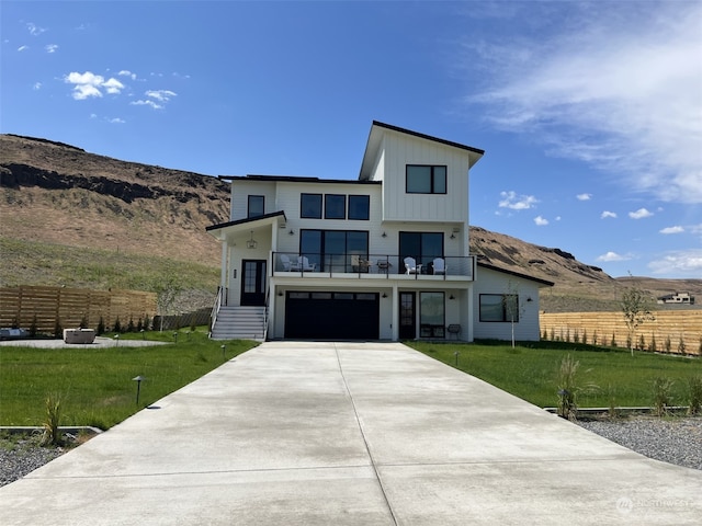 311 Bridgeview Dr, Vantage, WA 99850 - photo 21