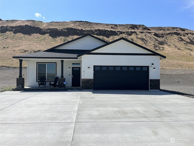 311 Bridgeview Dr, Vantage, WA 99850 - photo 23