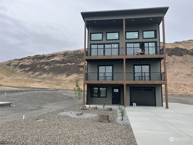 311 Bridgeview Dr, Vantage, WA 99850 - photo 22