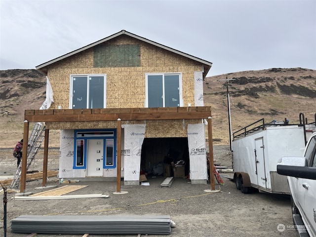 311 Bridgeview Dr, Vantage, WA 99850 - photo 24
