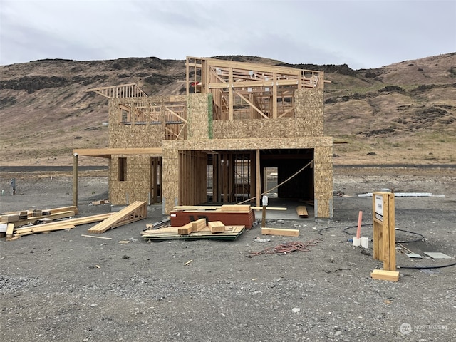 311 Bridgeview Dr, Vantage, WA 99850 - photo 25