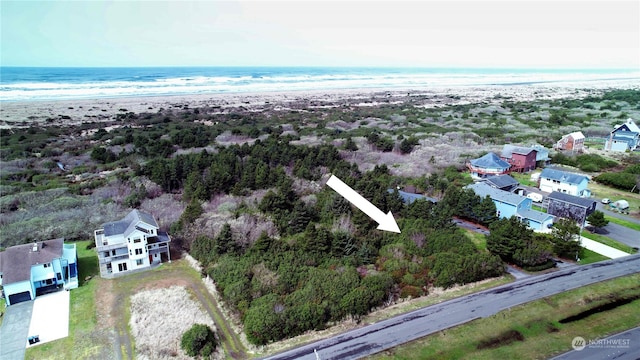 Listing photo 2 for 653 Ocean Shores Blvd SW, Ocean Shores WA 98569