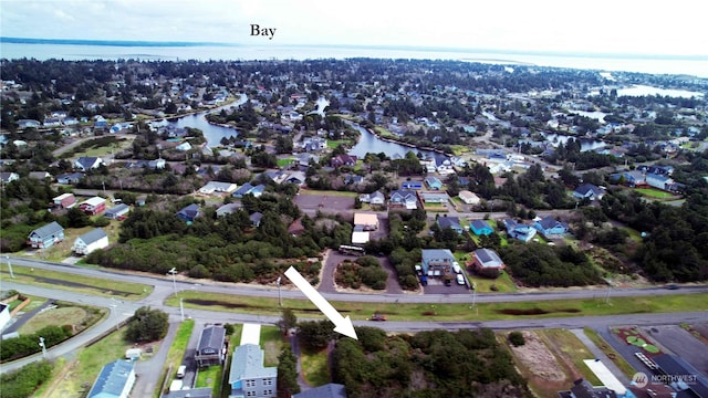 Listing photo 3 for 653 Ocean Shores Blvd SW, Ocean Shores WA 98569