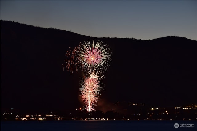 2650 S Lakeshore Rd, Chelan, WA 98816