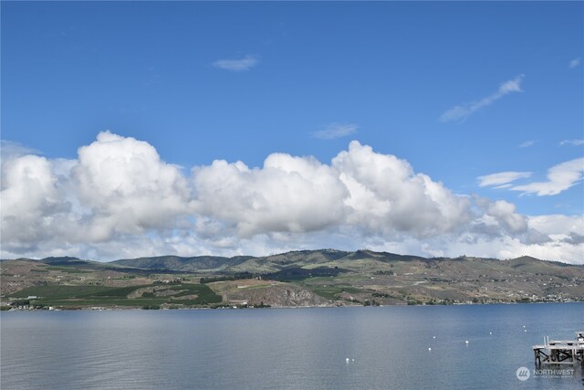 2650 S Lakeshore Rd, Chelan, WA 98816