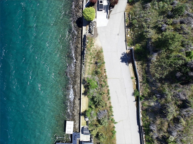 2650 S Lakeshore Rd, Chelan, WA 98816