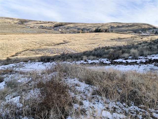 0 Shotgun Ln, Selah, WA 98901