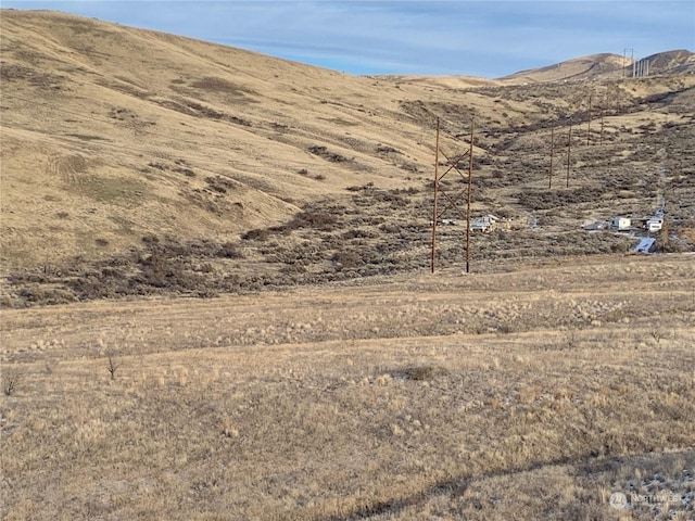 0 Shotgun Ln, Selah, WA 98901