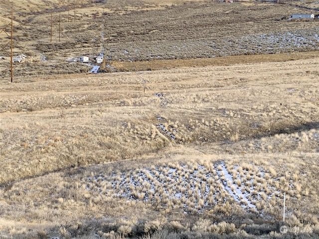 0 Shotgun Ln, Selah, WA 98901