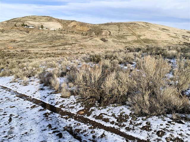 0 Shotgun Ln, Selah, WA 98901