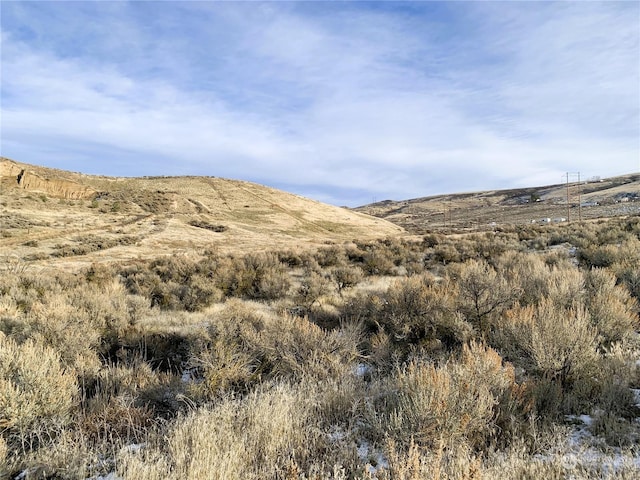 0 Shotgun Ln, Selah, WA 98901