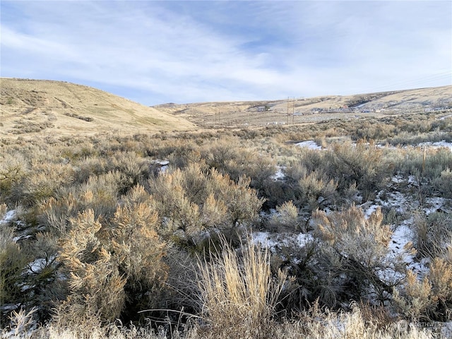 0 Shotgun Ln, Selah, WA 98901