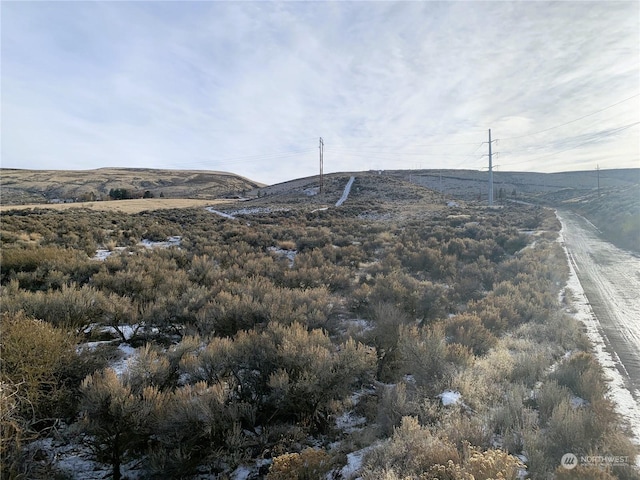 0 Shotgun Ln, Selah, WA 98901
