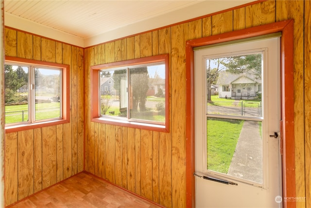 310 Monroe, Ryderwood, WA 98581 - photo 3