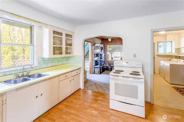 310 Monroe, Ryderwood, WA 98581 - photo 8
