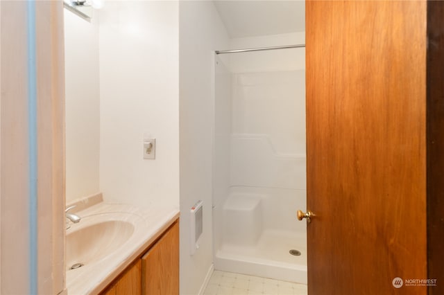 310 Monroe, Ryderwood, WA 98581 - photo 11