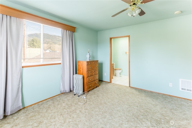310 Monroe, Ryderwood, WA 98581 - photo 15