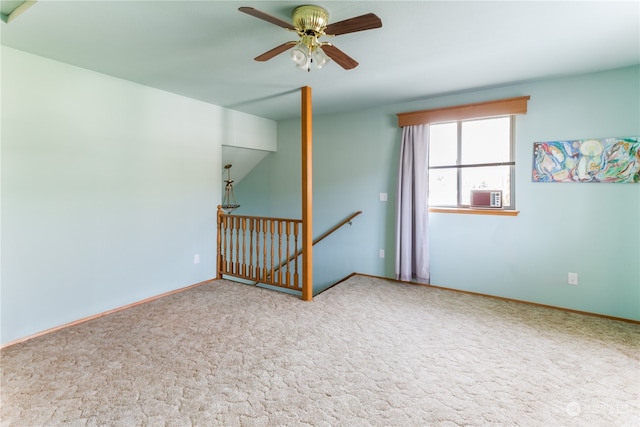 310 Monroe, Ryderwood, WA 98581 - photo 17