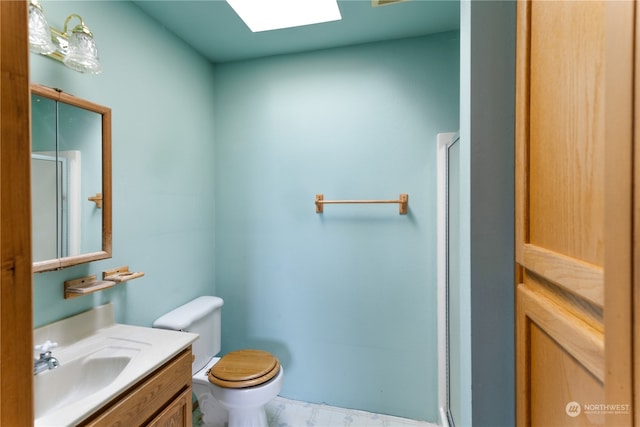310 Monroe, Ryderwood, WA 98581 - photo 18