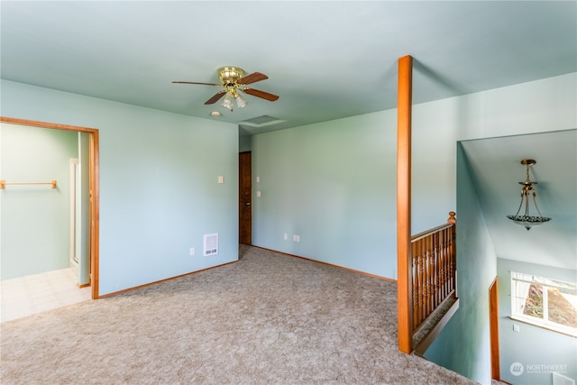 310 Monroe, Ryderwood, WA 98581 - photo 19