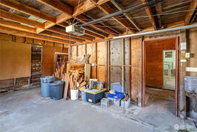 310 Monroe, Ryderwood, WA 98581 - photo 21