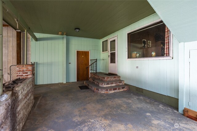 310 Monroe, Ryderwood, WA 98581 - photo 24