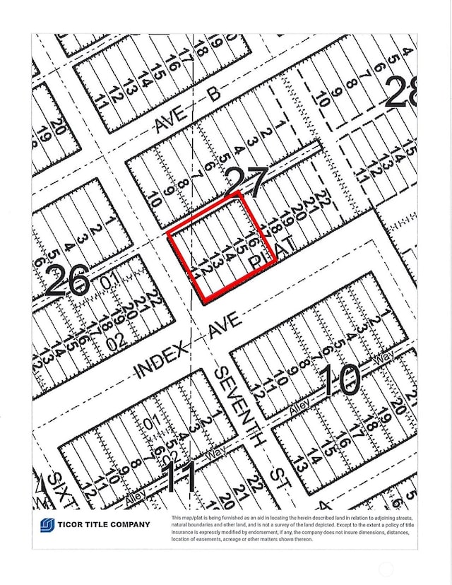 7XX Index Ave, Index, WA 98256 - photo 3