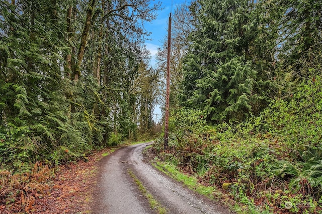 67XX W Snoqualmie Valley Rd NE, Carnation, WA 98014