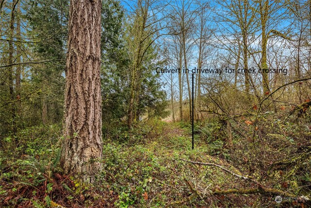 67XX W Snoqualmie Valley Rd NE, Carnation, WA 98014
