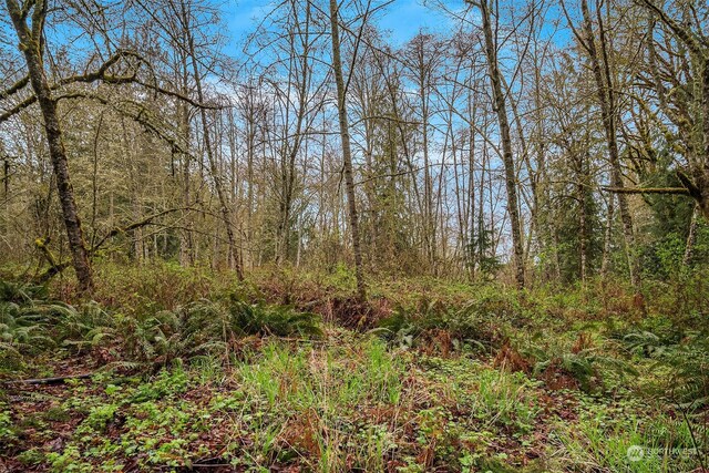 67XX W Snoqualmie Valley Rd NE, Carnation, WA 98014