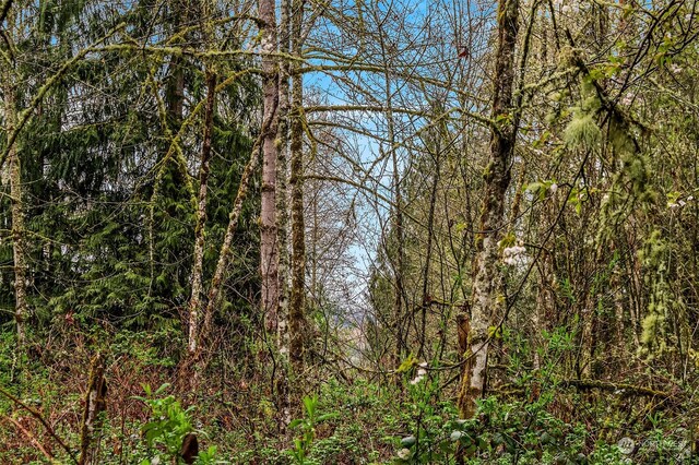 67XX W Snoqualmie Valley Rd NE, Carnation, WA 98014