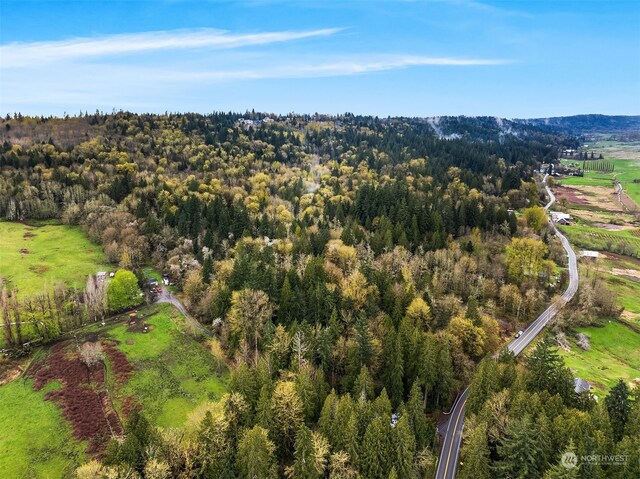 67XX W Snoqualmie Valley Rd NE, Carnation, WA 98014