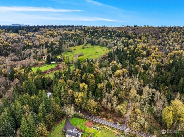 67XX W Snoqualmie Valley Rd NE, Carnation, WA 98014