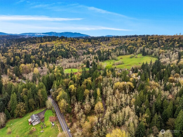 67XX W Snoqualmie Valley Rd NE, Carnation, WA 98014