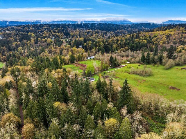67XX W Snoqualmie Valley Rd NE, Carnation, WA 98014