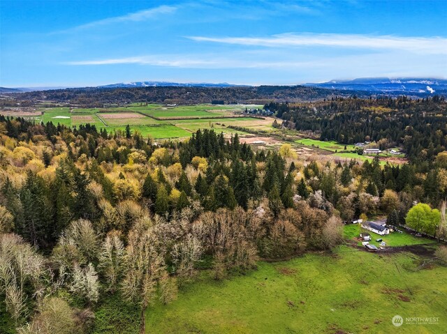 67XX W Snoqualmie Valley Rd NE, Carnation, WA 98014